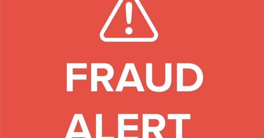 Capitalsystematics.online: Fraud Alert