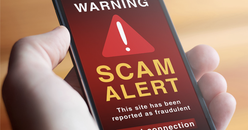 Metacash3.com Perpetual Scam Exposed