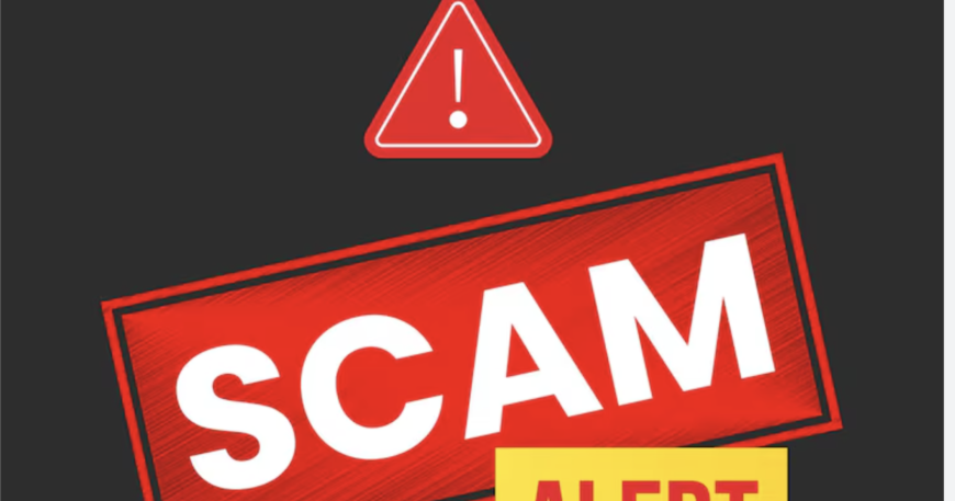 Legacy-group.io Detailed Scam Overview