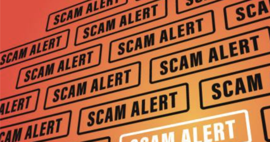 Quantumfinancialsystem.com Exposed