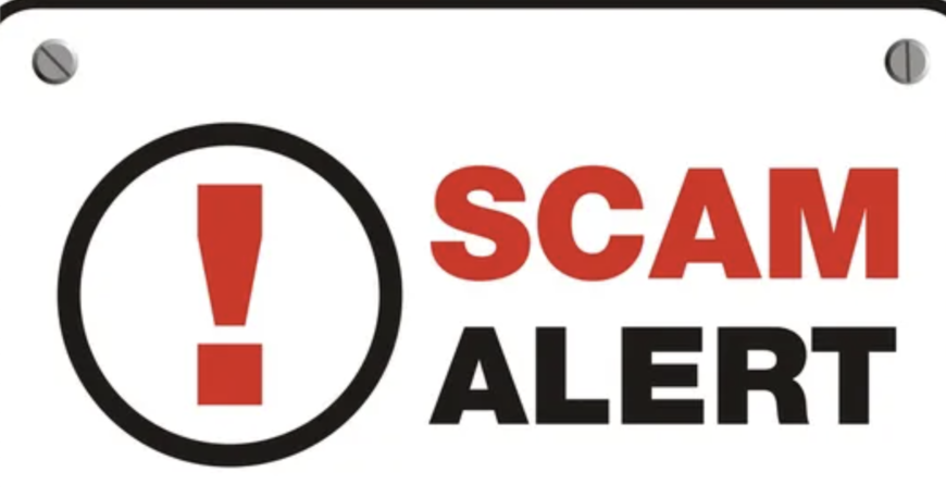 Hqi5.com Detailed Scam Audit