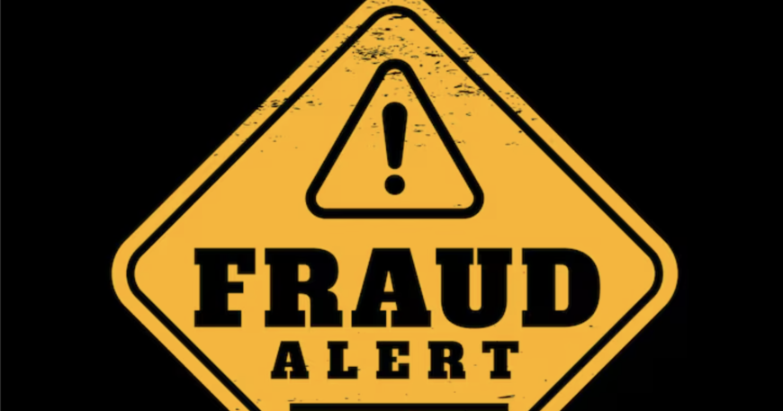 Apx-ca.com Revew: An Exit Scam Alert