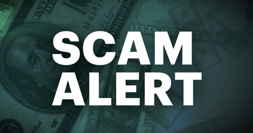 Bluequbit.org Detail Scam Overview