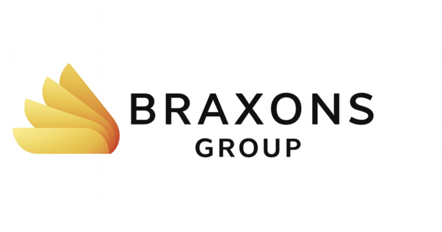 Braxonsgroup.com: Investment Scam Brokerage