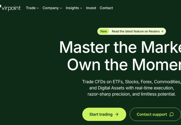 Screenshot 2026-06-11 at 2.59.23 AM Virpoint.com Review: CFD Scam Exposed