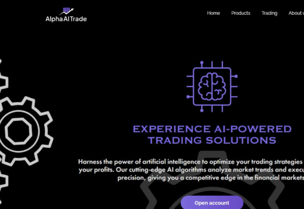Screenshot 2026-06-11 at 3.44.03 AM Alphaaitradepro.io Detailed Scam Review
