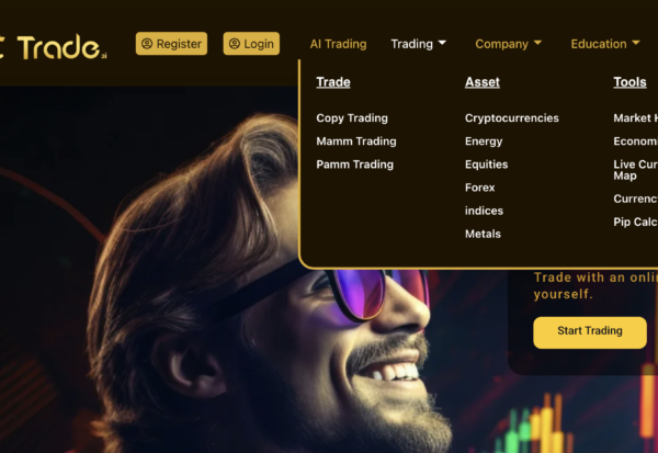 Screenshot 2026-06-11 at 4.53.54 AM Fdctrade.asia: Crypto Trading Scam