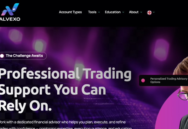 Screenshot 2026-06-11 at 5.40.51 AM Alvexo.io Exposed