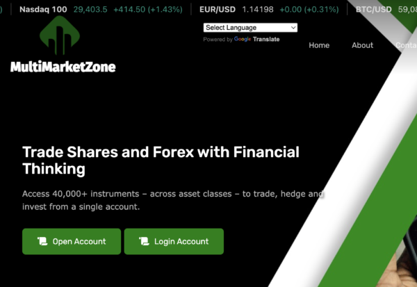 Multimarketzone.top Scam Exposed