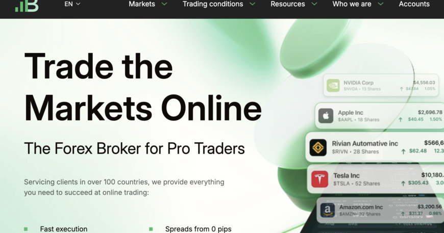 Reviewing The Balios-ag.net Fraud