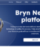 Bryn-nexute.com Exposed