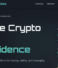 Montaracapitals Review: Scam Detected