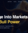 Bornemxmarket.com Investment Scam Review