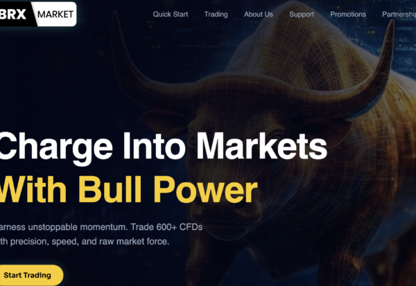 Bornemxmarket.com Investment Scam Review
