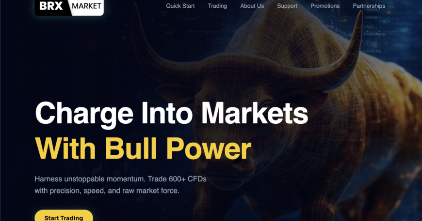 Bornemxmarket.com Investment Scam Review