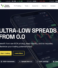 Unmasking Staplemarkets.online Fraud