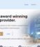 Edgenexcapital.com: Patterns Of A Classic Scam